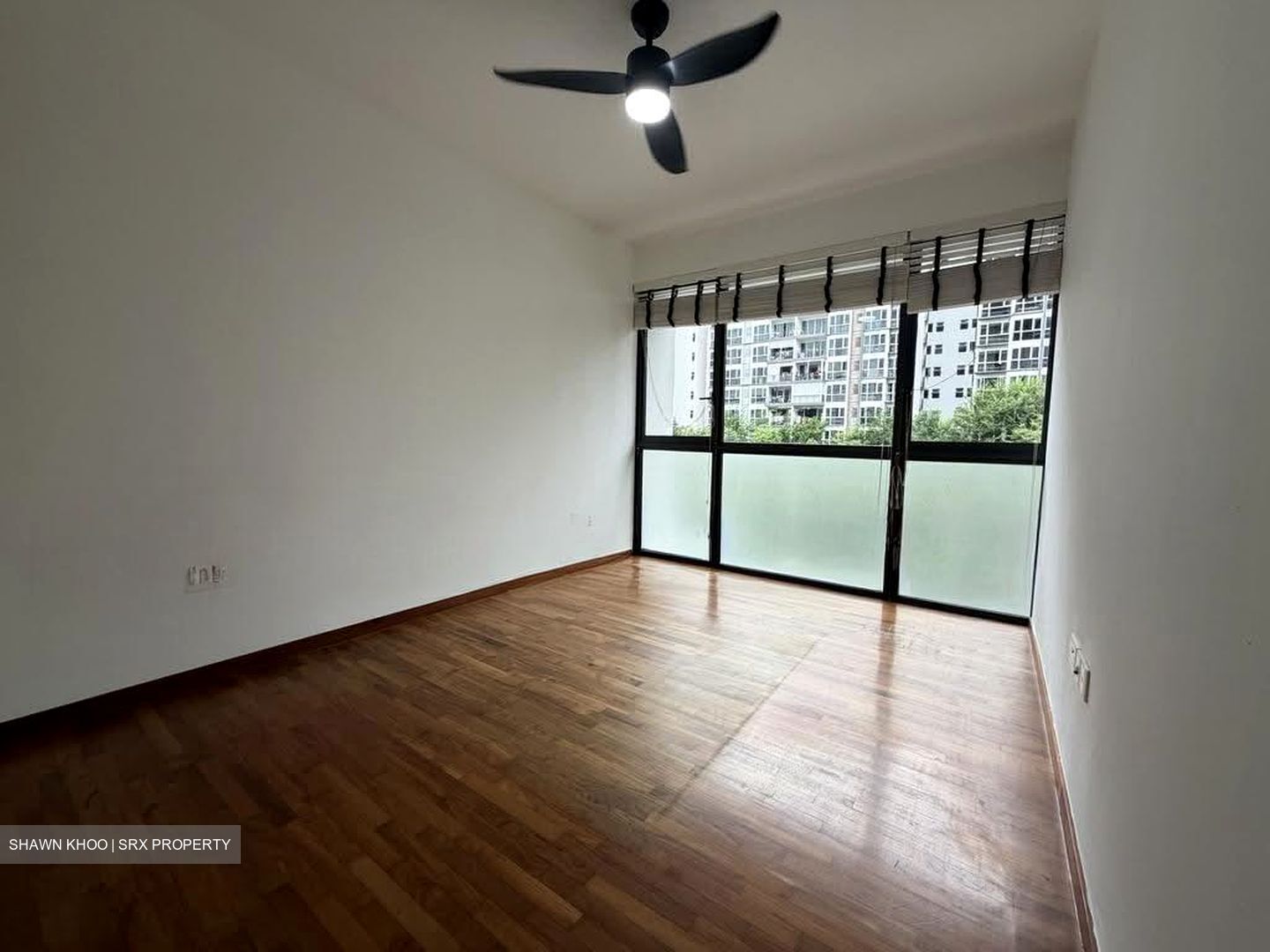 Twin Waterfalls (D19), Condominium #607730121